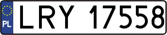 LRY17558