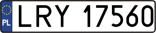LRY17560