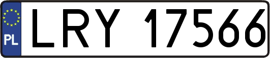 LRY17566