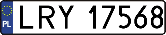 LRY17568