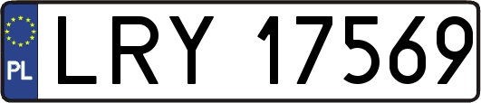 LRY17569
