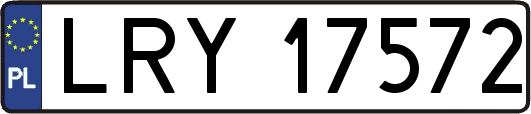 LRY17572