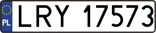 LRY17573