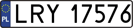 LRY17576
