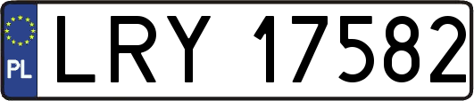 LRY17582