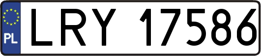 LRY17586