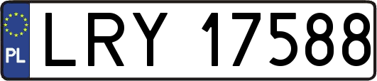 LRY17588