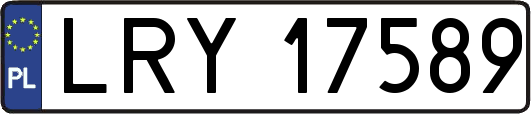 LRY17589