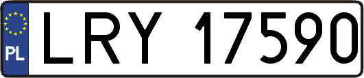 LRY17590