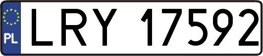 LRY17592