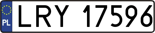 LRY17596