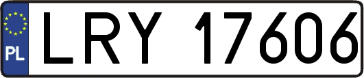 LRY17606