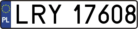 LRY17608