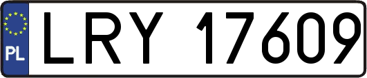 LRY17609