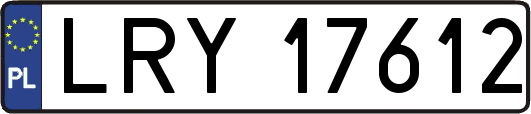 LRY17612