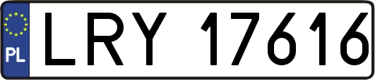LRY17616