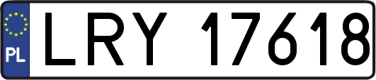 LRY17618