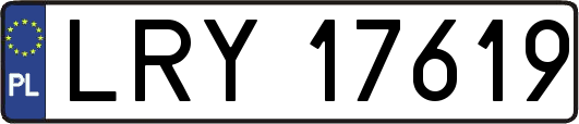 LRY17619