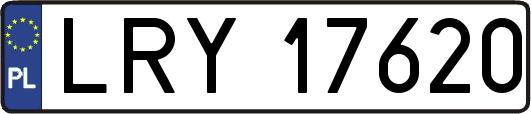 LRY17620