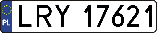 LRY17621