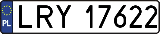 LRY17622