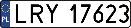 LRY17623