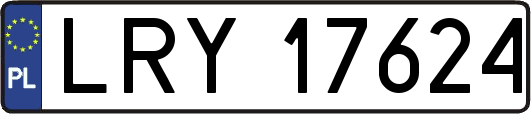 LRY17624
