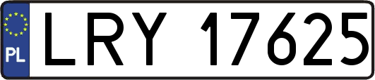 LRY17625