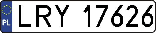 LRY17626