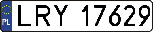 LRY17629