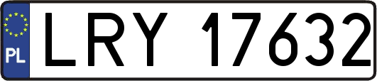 LRY17632