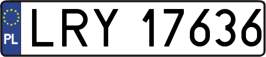 LRY17636