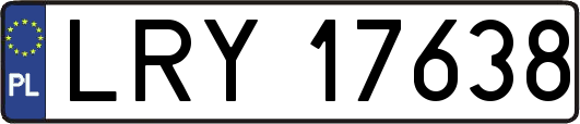LRY17638