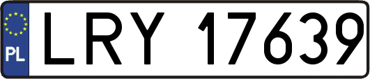 LRY17639