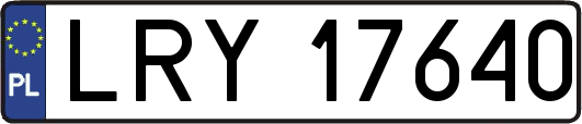 LRY17640