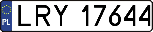 LRY17644