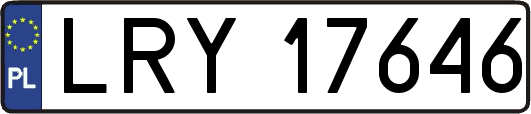 LRY17646