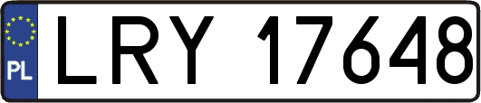 LRY17648