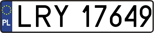 LRY17649