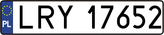 LRY17652