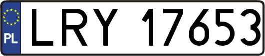 LRY17653
