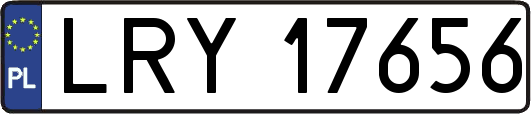 LRY17656