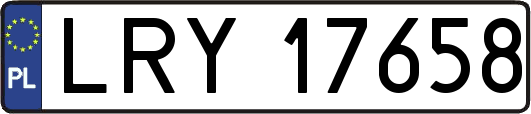 LRY17658