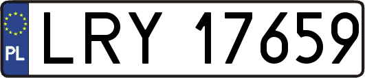 LRY17659