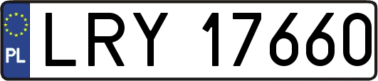 LRY17660