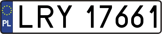 LRY17661