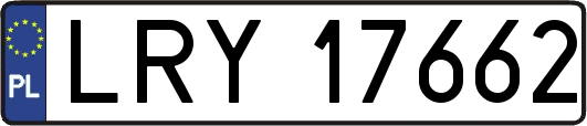 LRY17662