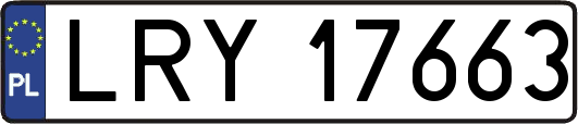 LRY17663