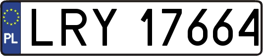 LRY17664