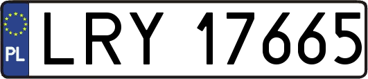 LRY17665